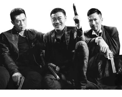 兴业银行流水打印怎么购买